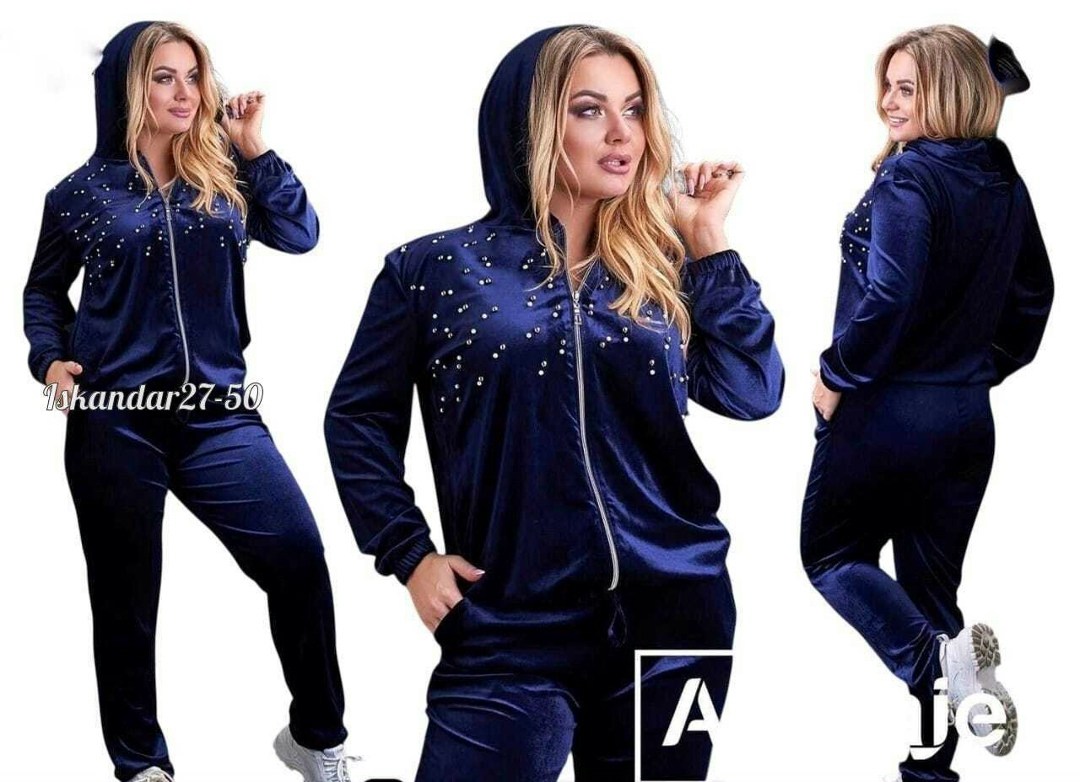 спортивные костюмы женские больших размеров,велюровый костюм женский больших размеров,велюровый спортивный костюм женски,белорусские спортивные костюмы женские больших размеров,спортивные костюмы женс