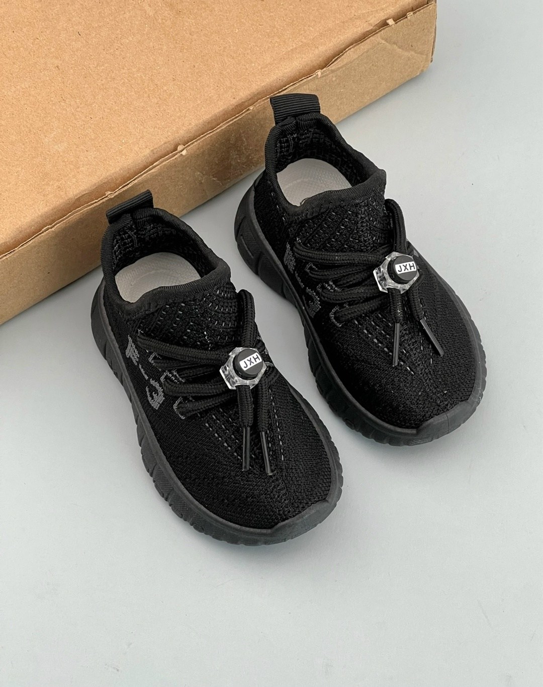 кроссовки подростковые,кроссовки детские изики,детская ,, для мальчика