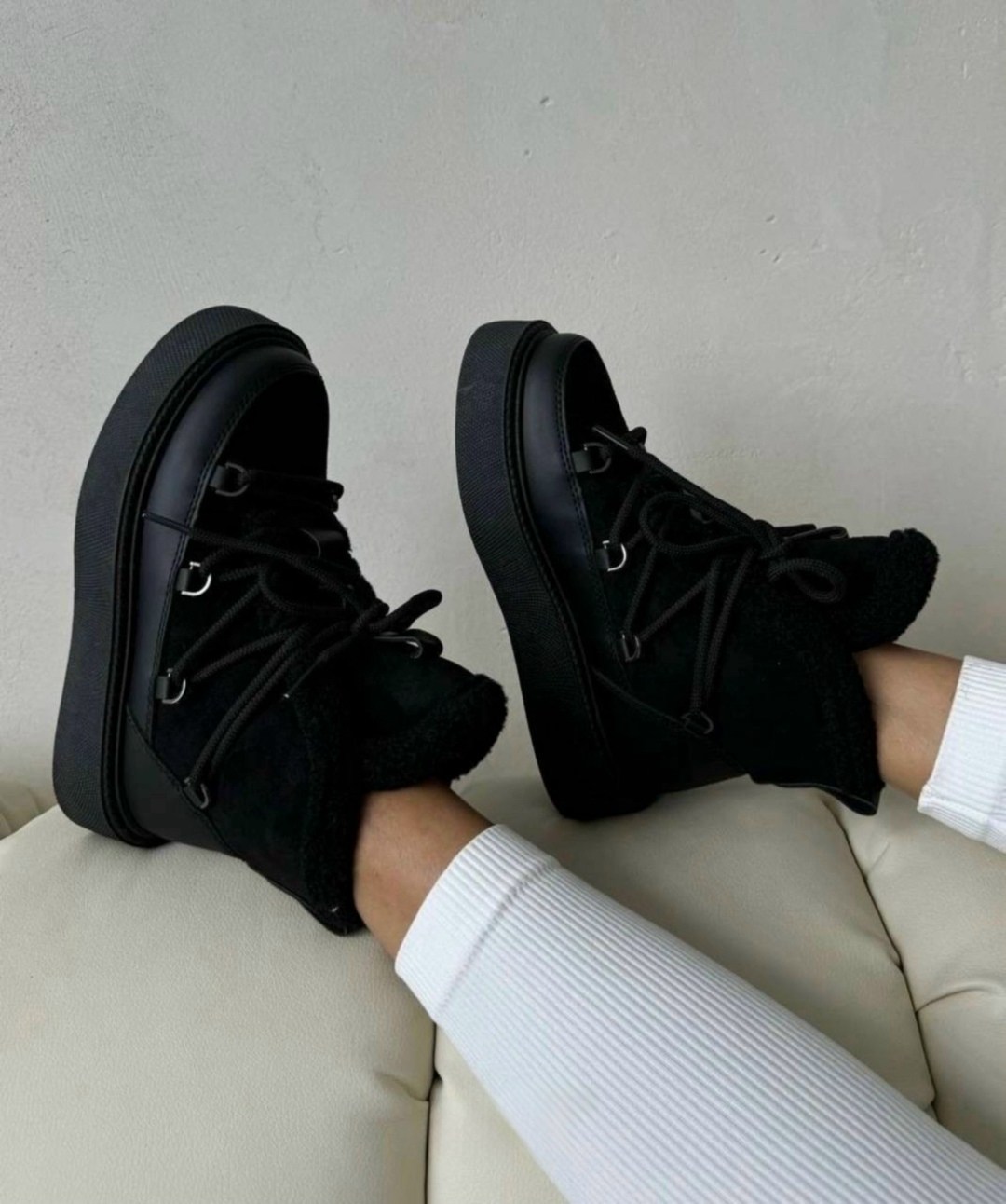 ,женские угги,ботинки сапоги, женская зимняя, женская