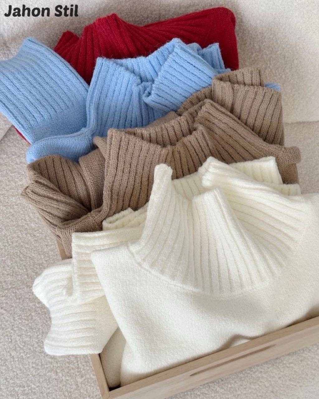 комплект свитер,свитер кашемир,кашемировый свитер с высоким воротником,женский кашемировый свитер с высоким воротником,женский свитер