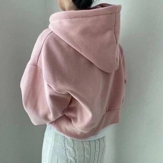 свитшот в корейском стиле,толстовка модная,женское толстовка,толстовка повседневная,толстовка розовая