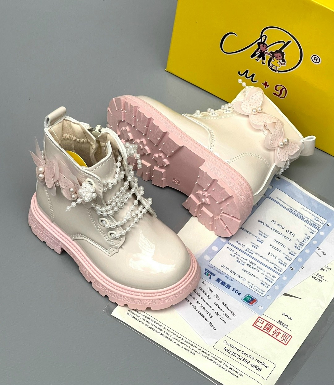 ботинки девочкам,ботинки демисезонные для девочек,,детские ботинки,демисезонные ботинки