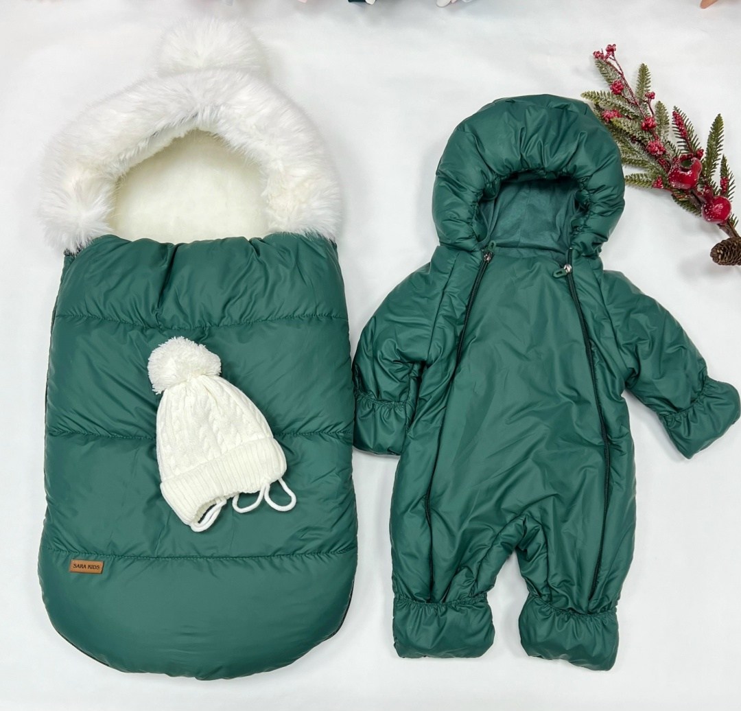 конверт на выписку зимний,зимний конверт на выписку для новорожденного,комплект на выписку зимний,конверты на выписку для новорожденных зима,конверт на выписку зима для новорожденного