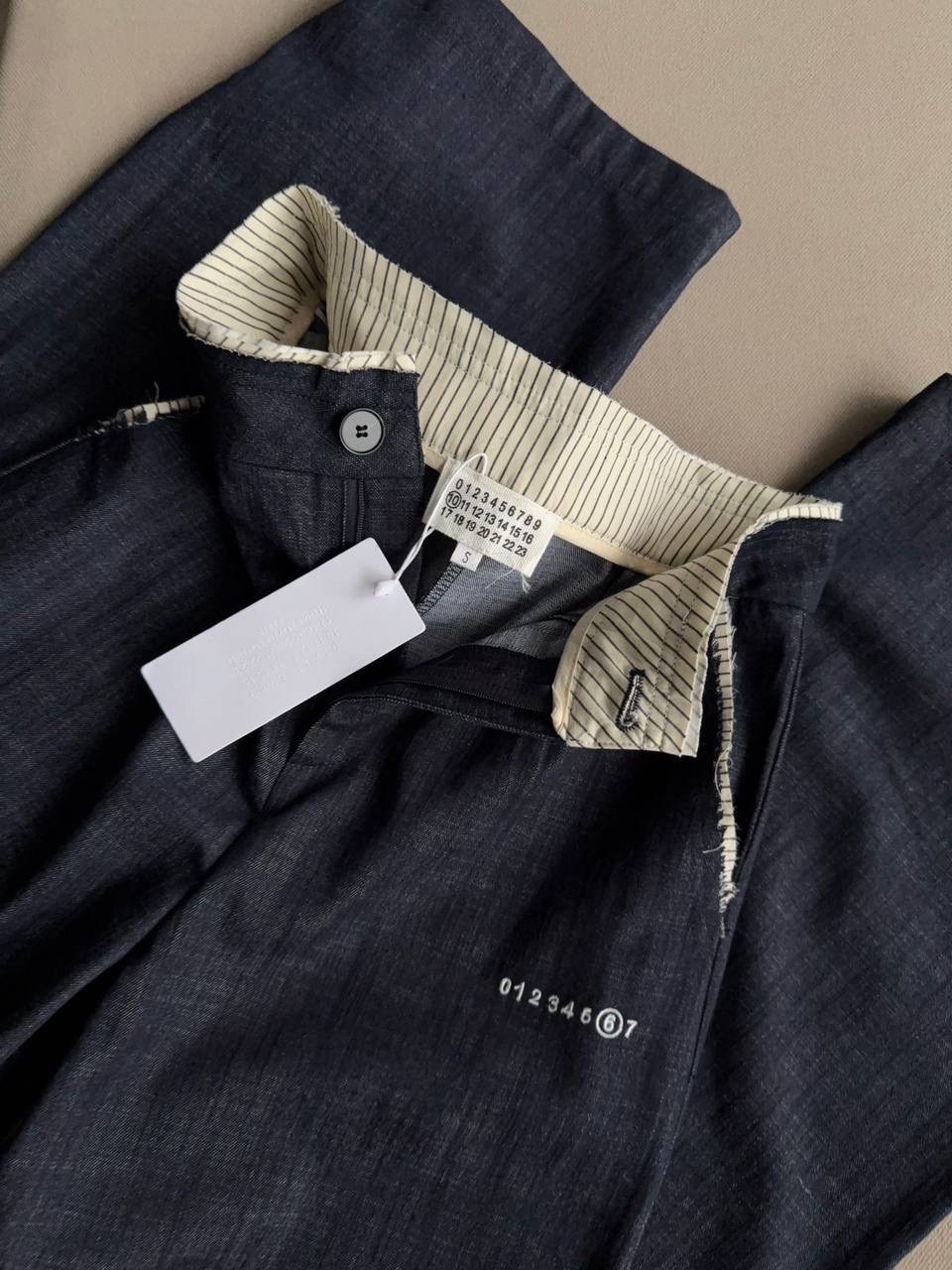 кардиган,вязаные кардиганы,кардиган женский,модные кардиганы