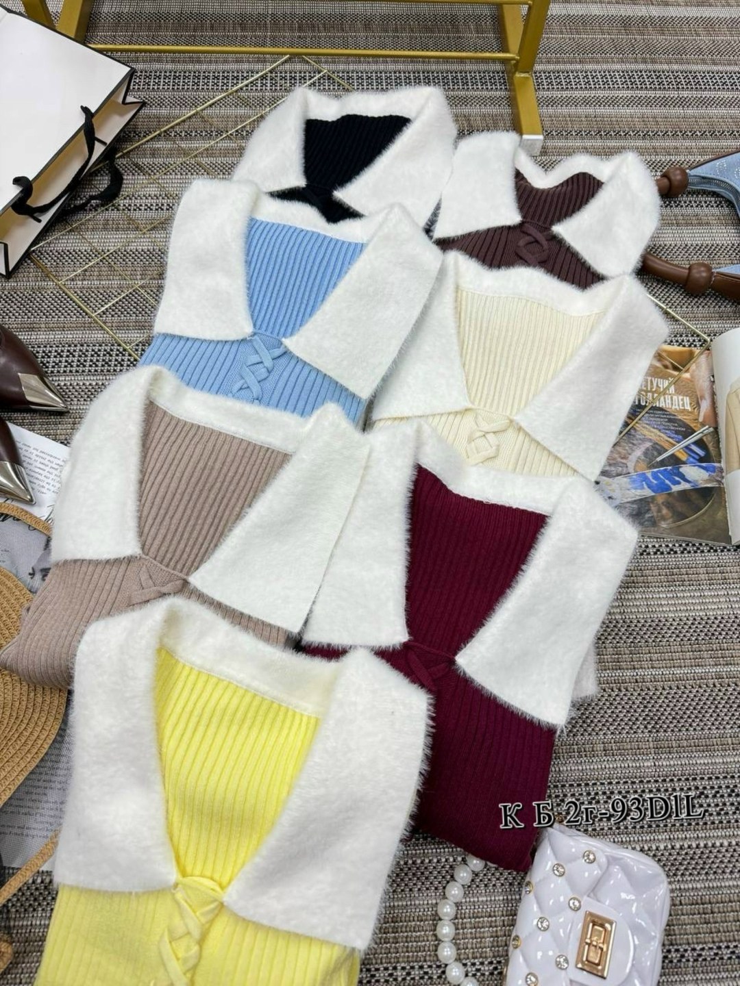 кофта женская,кофта кашемир,кофта из трикотажа лапша,кофта трикотаж,кардиган кофта