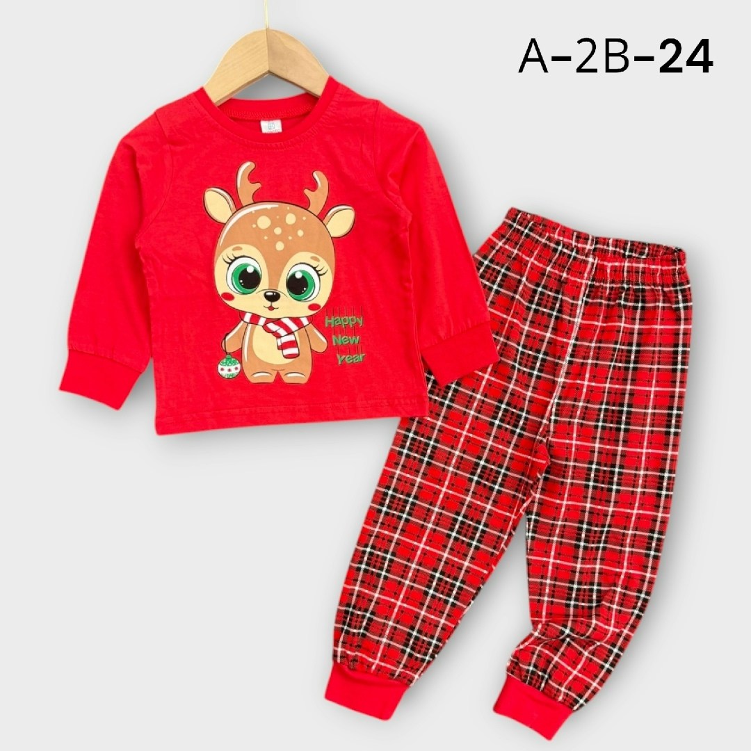 детская новогодняя пижама,пижамы детские,новогодние пижамы,пижамы для мальчика,комплект пижама