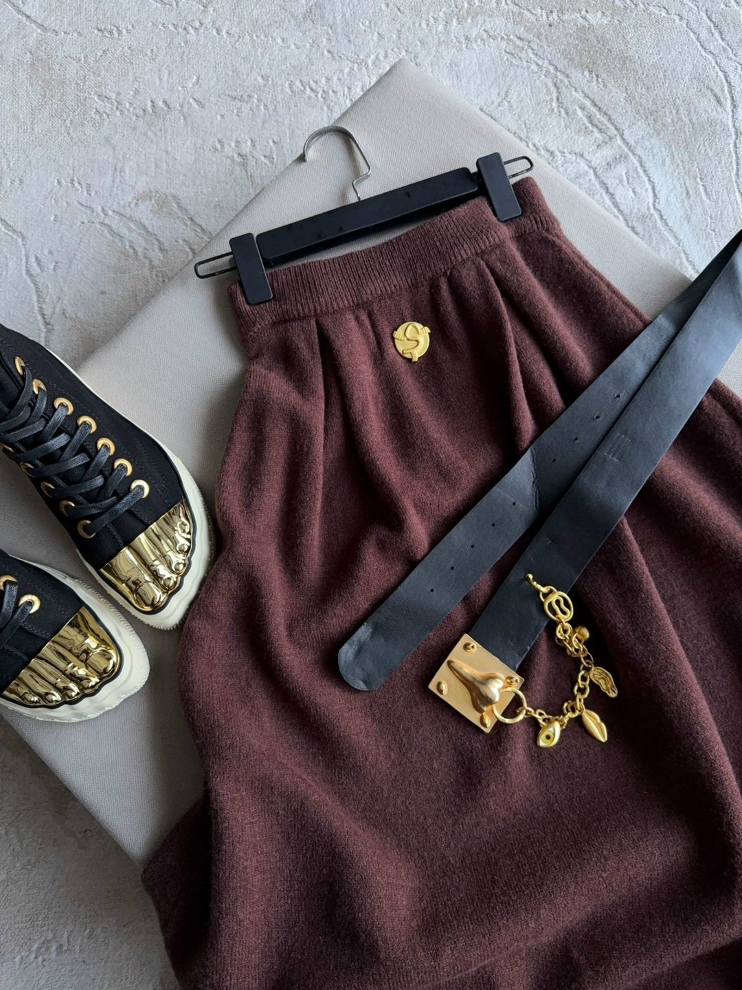 модные образы,мода зима,стильные наряды,мода модная