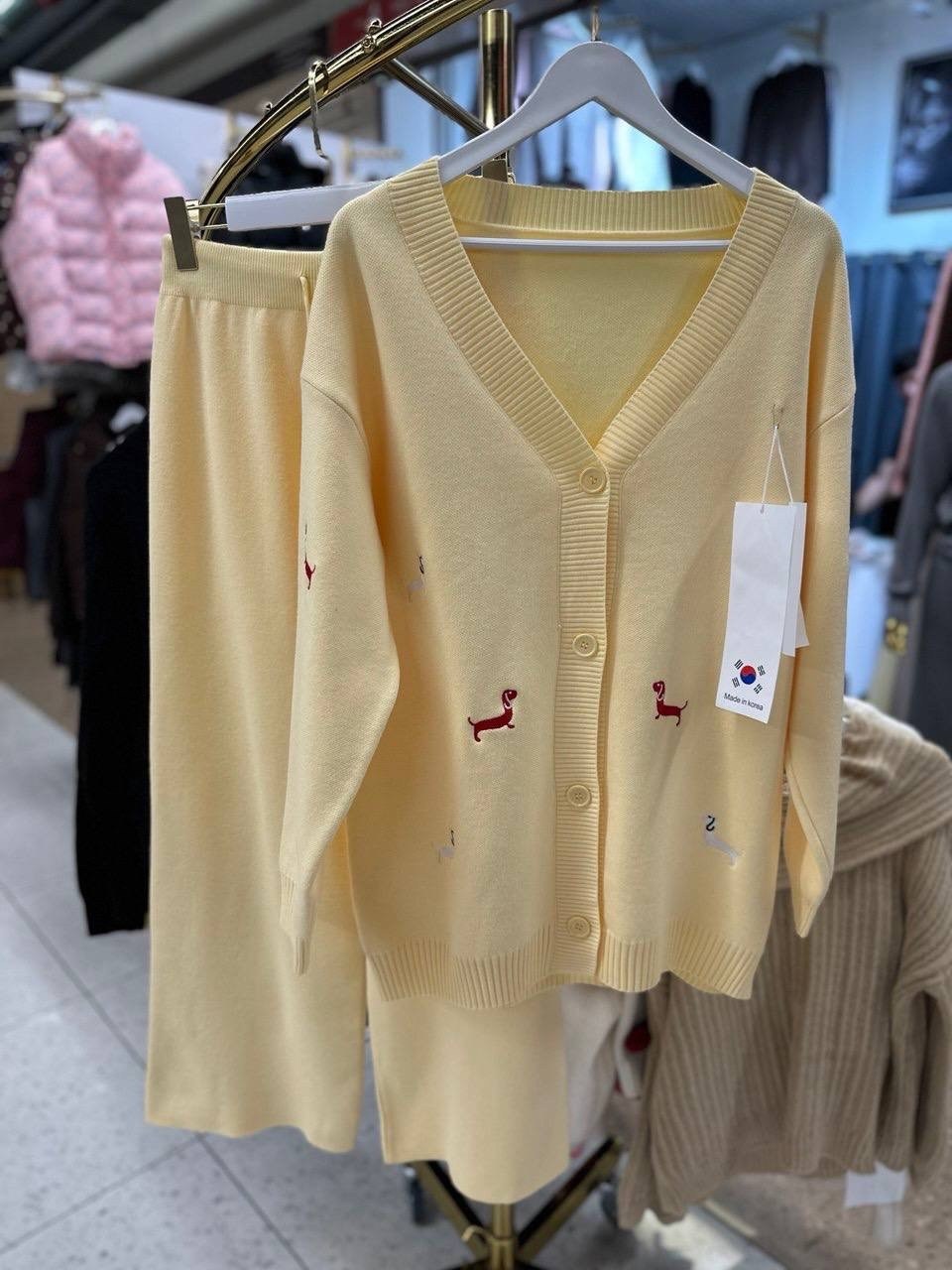 модные кардиганы,кардиган,кардиган с пуговицами,кардиган вязаное,кардиган женский