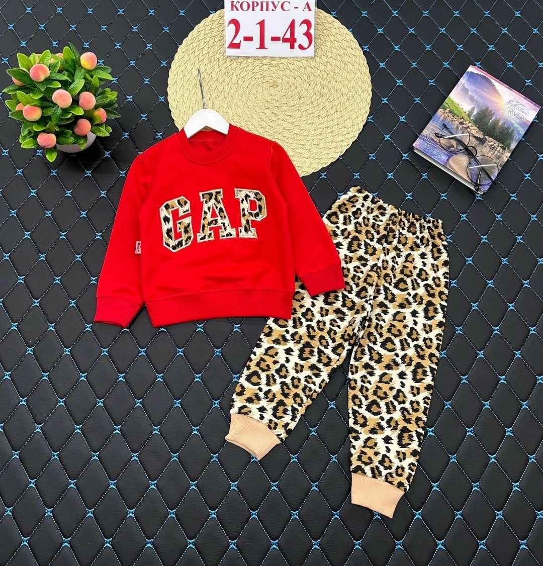 костюмы спортивные детские,костюмчик,костюмы для девочек,детские костюмы,костюмы комплекты