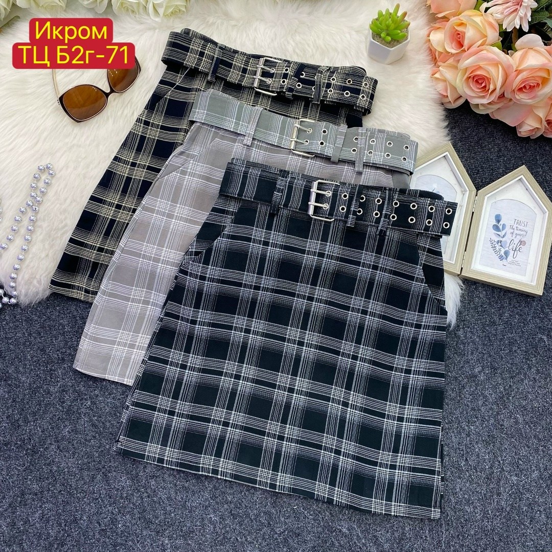 юбка женская,юбка женская мини,юбка женская клетчатая,костюм женский юбка,клетчатая юбка