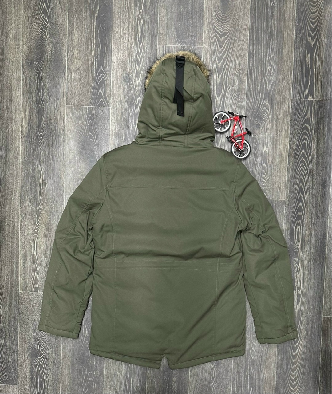 зимние куртки,парка мужская зимняя куртка,куртка парка мужская,куртка мужская аляска,куртка теплая