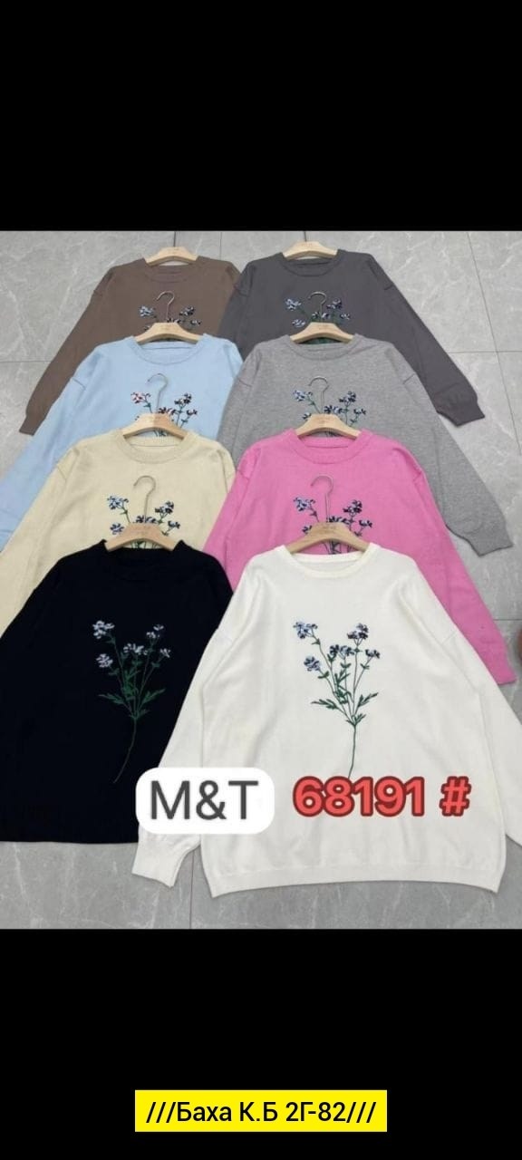 кофта женская,свитшот женская,кофта женская модная,кофта на флисе,кофта свитер