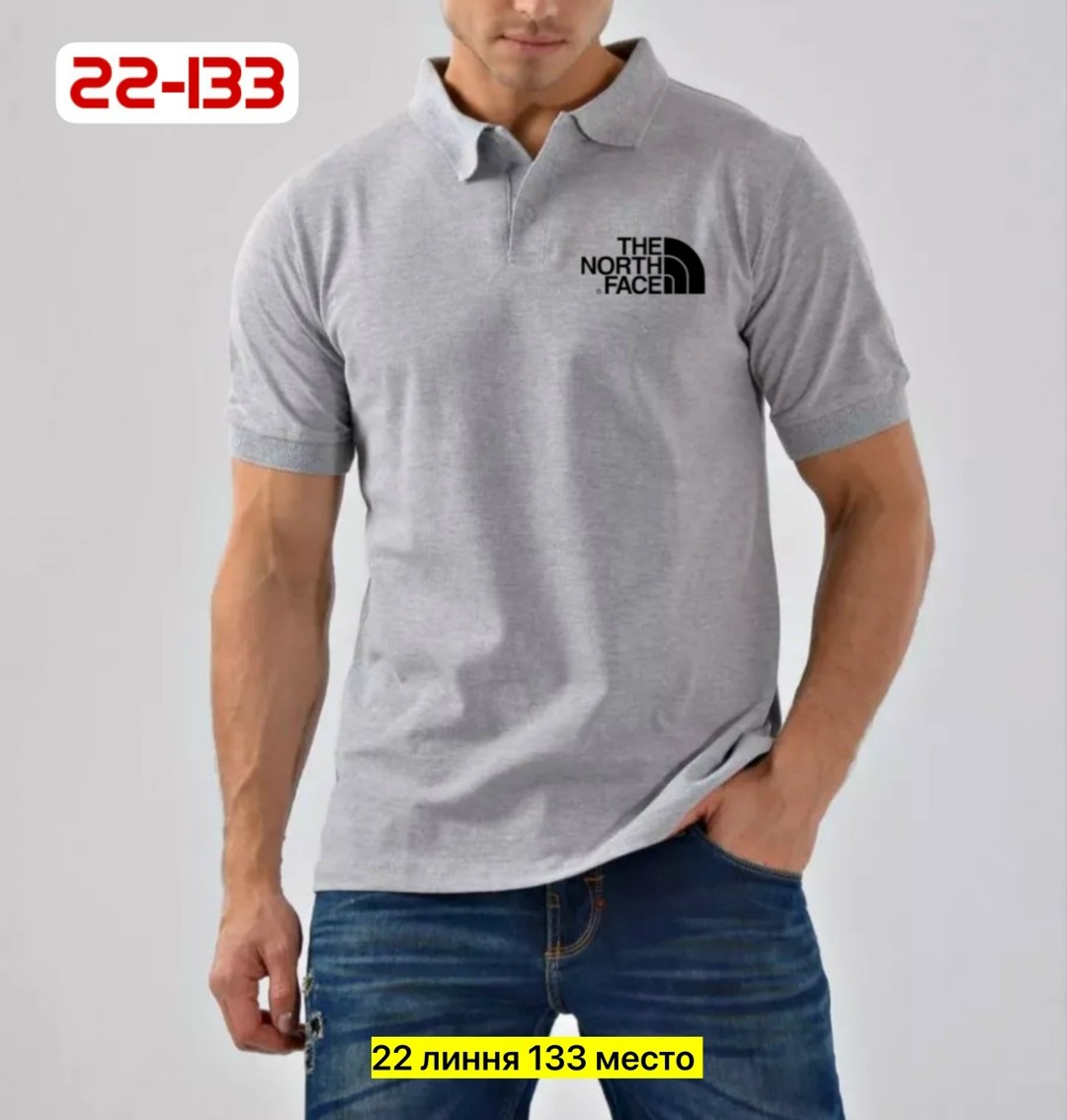 мужская футболка поло,поло the north face,мужские футболки the north face,поло the north face поло,футболки мужские