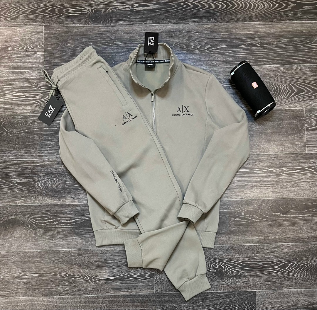 спортивный костюм armani,спортивный костюм стон айленд,спортивный костюм stone island,мужские спортивные костюмы,спортивный костюм для мужчин