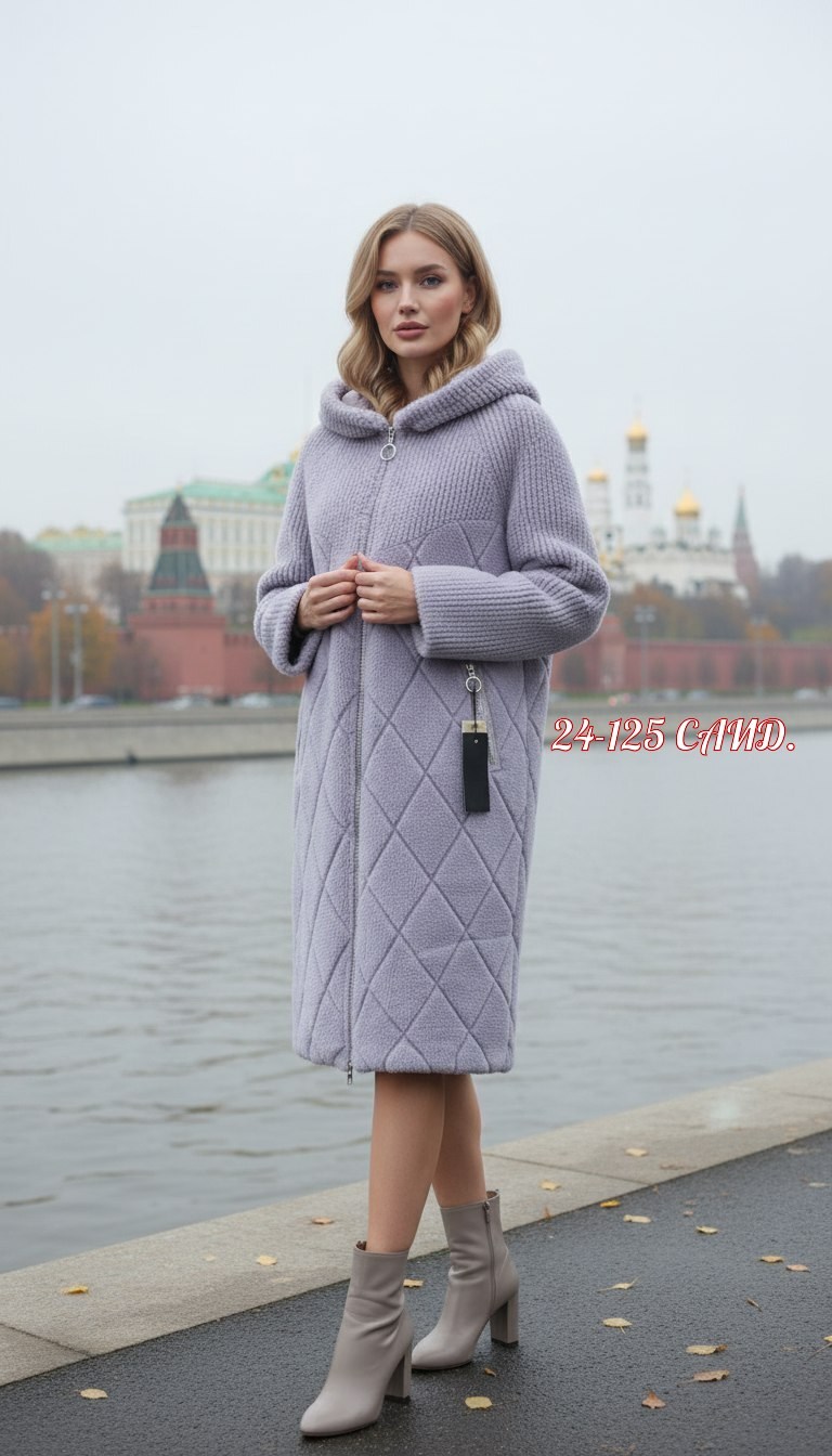 пальто кардиган,кардиган альпака,пальто,стеганое пальто женское,шерстяное пальто