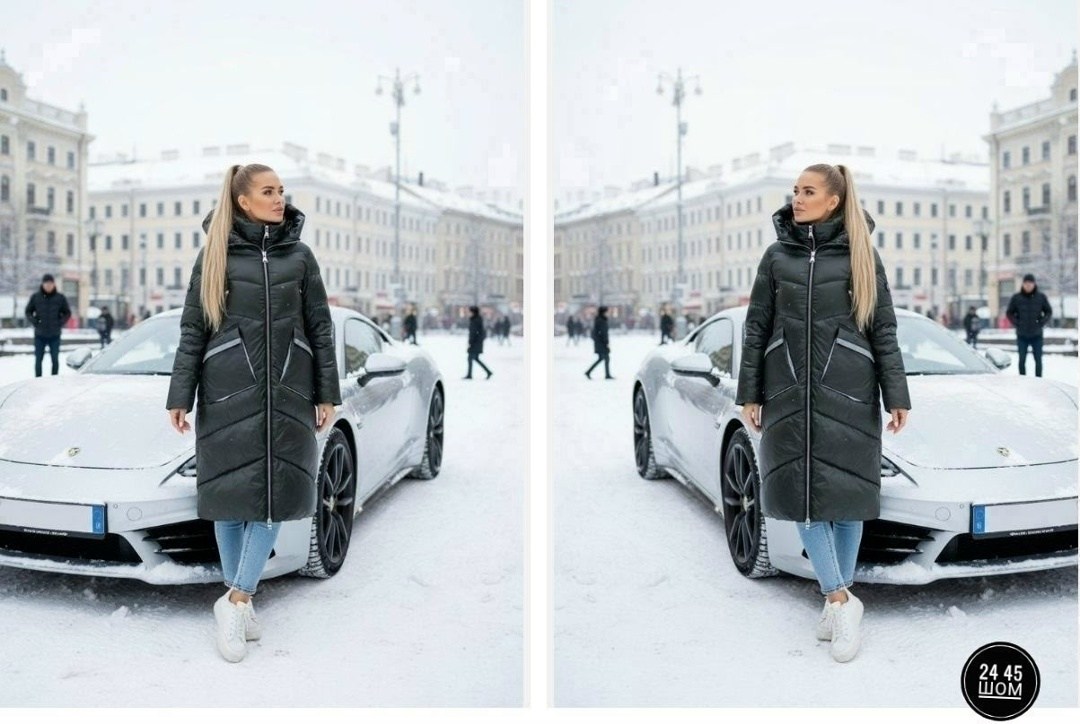 удлиненная куртка,пуховик удлиненный,зимняя куртка пуховик,пуховик зимний женский,удлиненная зимняя куртка