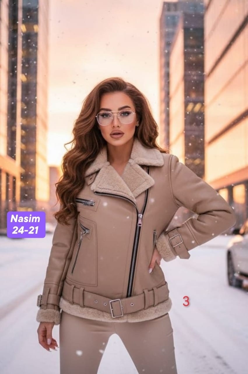 дубленка женская,стильная дубленка женская,стильная дубленка,женская дубленка зимняя,дубленка женская зимняя авиатор