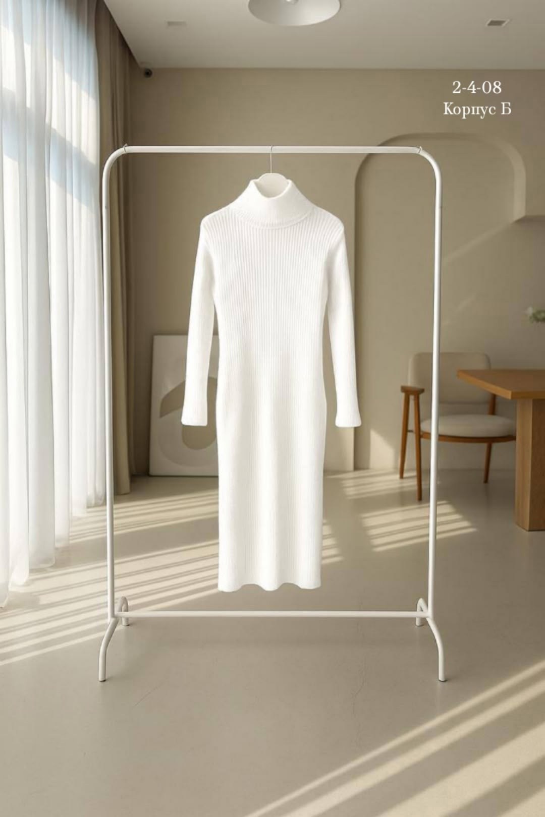 вязаное платье,платье трикотажная,платье шерстяное,вязаное платье лапша,платье вязаное длинное