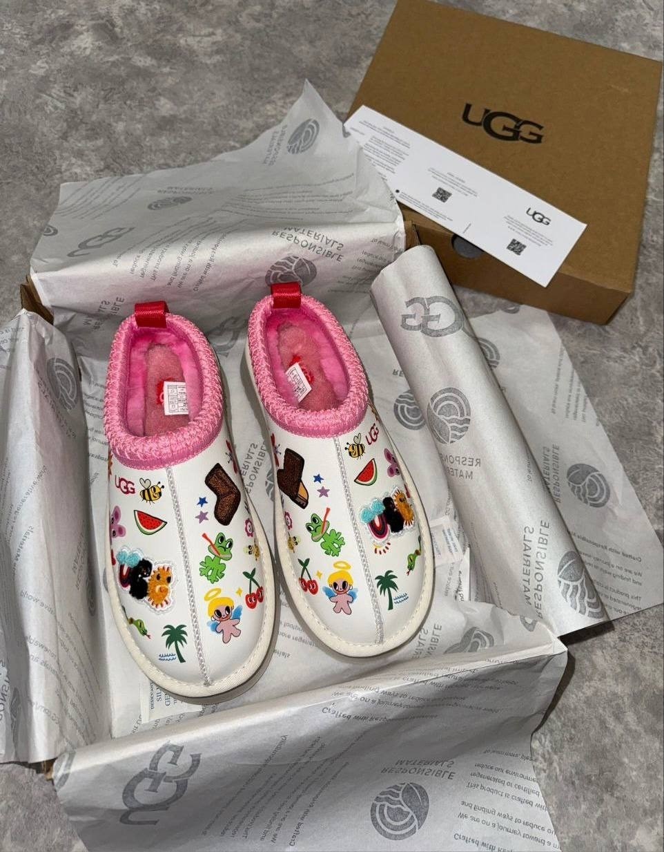 ,женская ,обуви,детская , модная