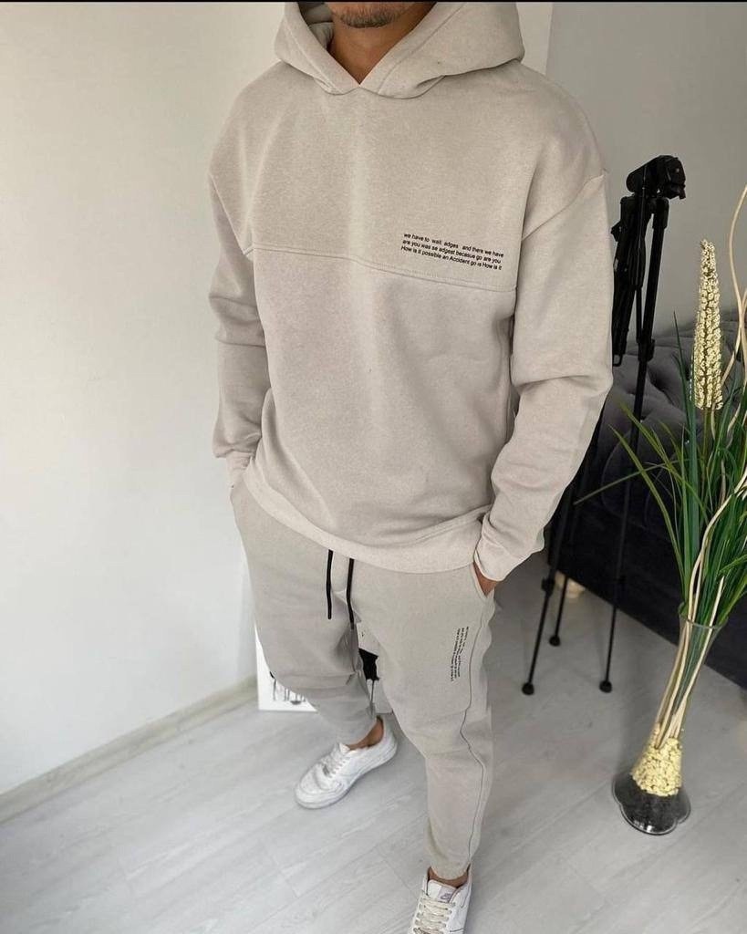 спортивные костюмы мужские,спортивный костюм мужской спортивный костюм,мужской спортивный костюм на флисе,спортивный костюм мужской с начесом,спортивные костюм