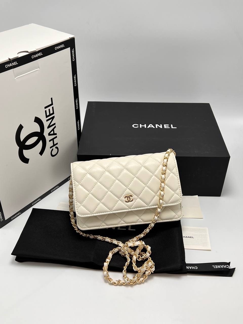 сумка chanel,сумка chanel женская,сумка шанель,chanel сумка на плечо,клатч chanel