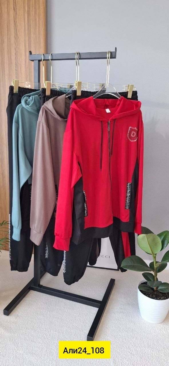 женские костюмы спортивные,костюмы спортивные,спортивный костюм спортивные костюмы,костюм спортивный одежда,костюм женский спортивный на флисе