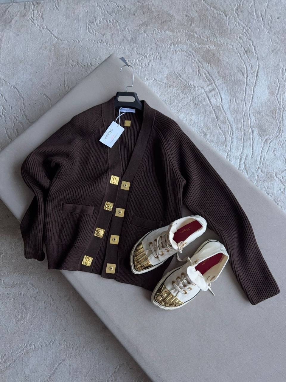 женская кофта,мода стиль,кофта кардиган,жакет