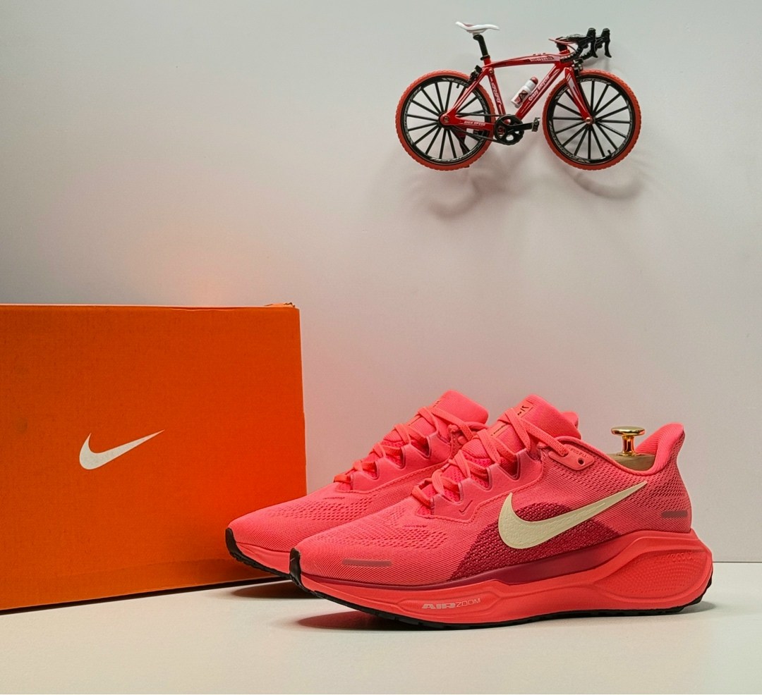 кроссовки женские nike,кроссовки nike,кроссовки,кроссовки nike беговые,женские кроссовки