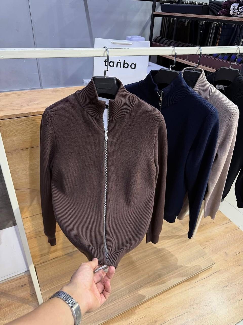 мужские кардиганы,мужской кардиган на молнии,толстовка кардиган,кардиган с воротником,кардиган для мужчин