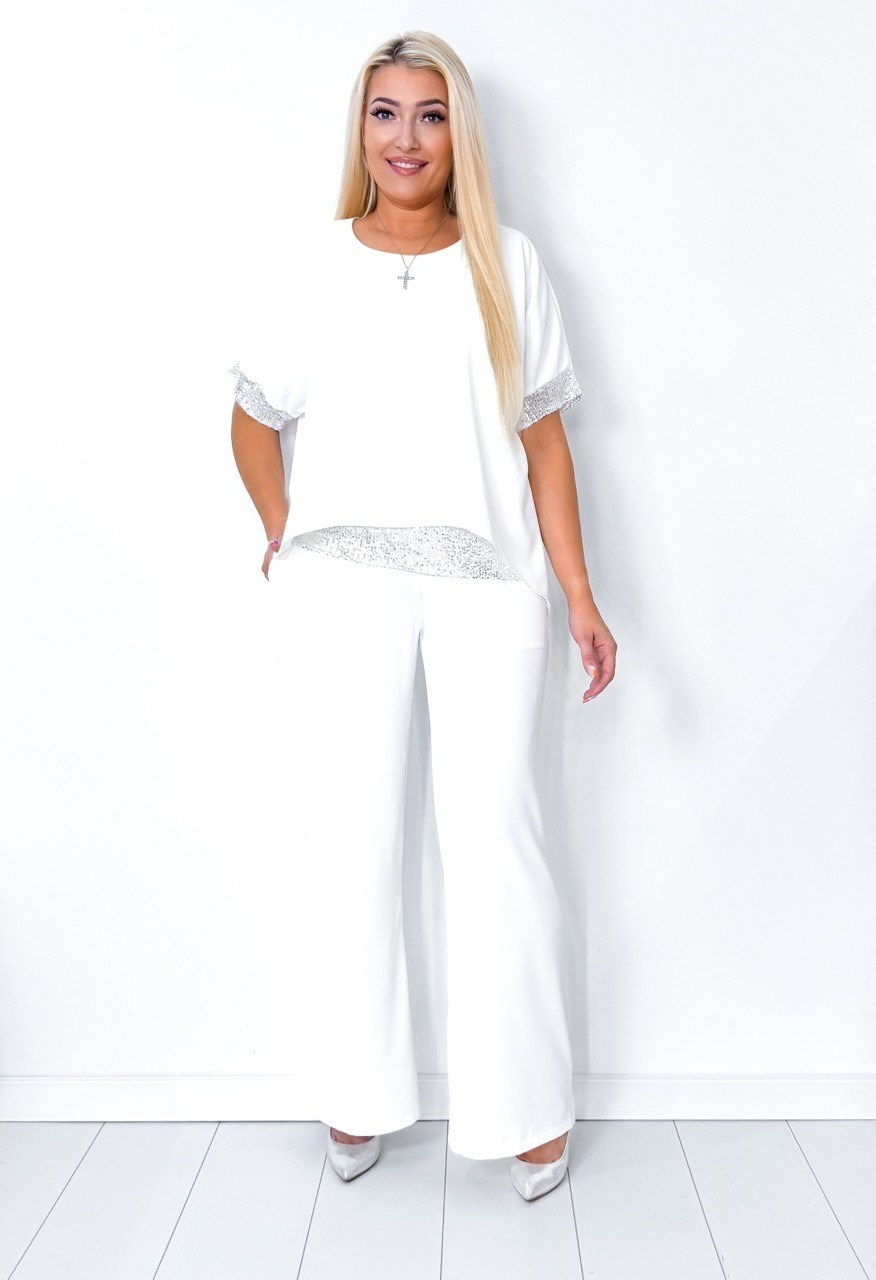 брючной костюм,женские костюмы,костюмы женские брючные,костюмы двойки,шифоновый брючный костюм женский