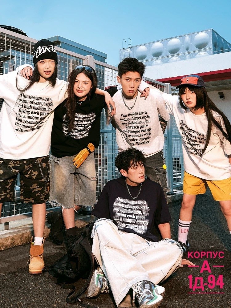 повседневная одежда,уличная одежда,брендовая одежда,хип хоп стиль,американский стиль