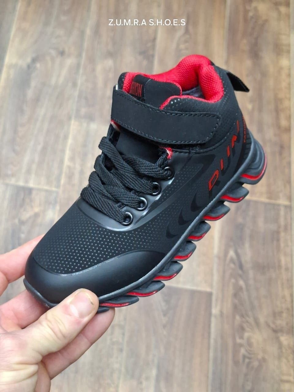 кроссовки adidas зимние,,кроссовки adidas,зимние кроссовки адидас,зимние кроссовки