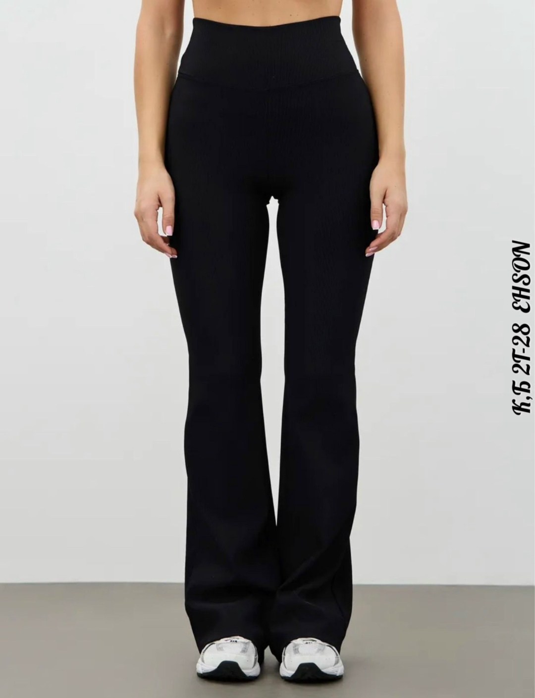 брюки леггинсы,леггинсы клеш,лосины клеш,легинсы женские,спортивные брюки