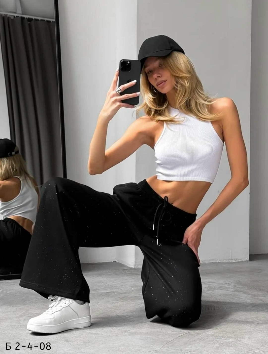 повседневные брюки,брюки модные,брюки штаны,женские штаны,широкие брюки