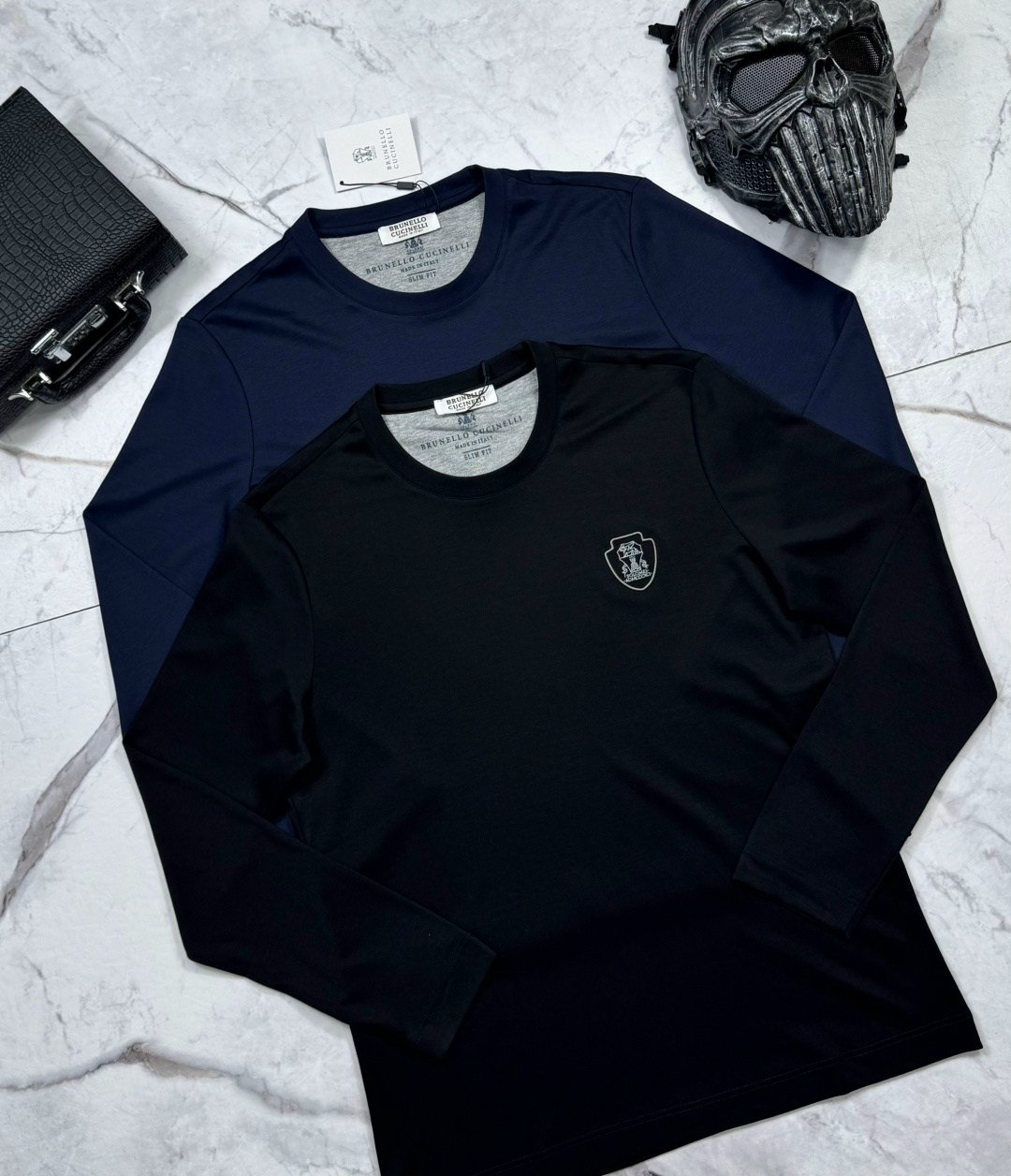 мужской лонгслив,мужская кофта,лонгслив,свитеры мужские