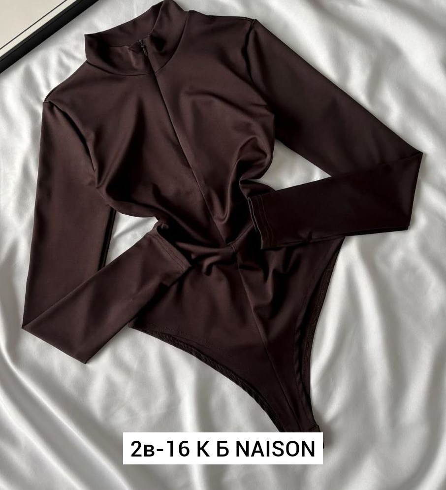 боди белое,боди женская,боди с длинными рукавами,боди с длинным рукавом женский,боди для женщин