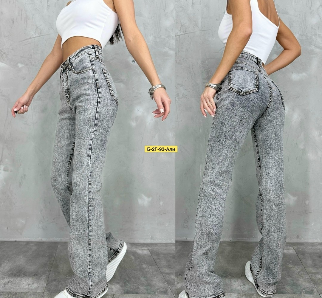 джинсы женские,джинсы джинсы,штаны джинсы,джинсы женские серые,джинсы широкие