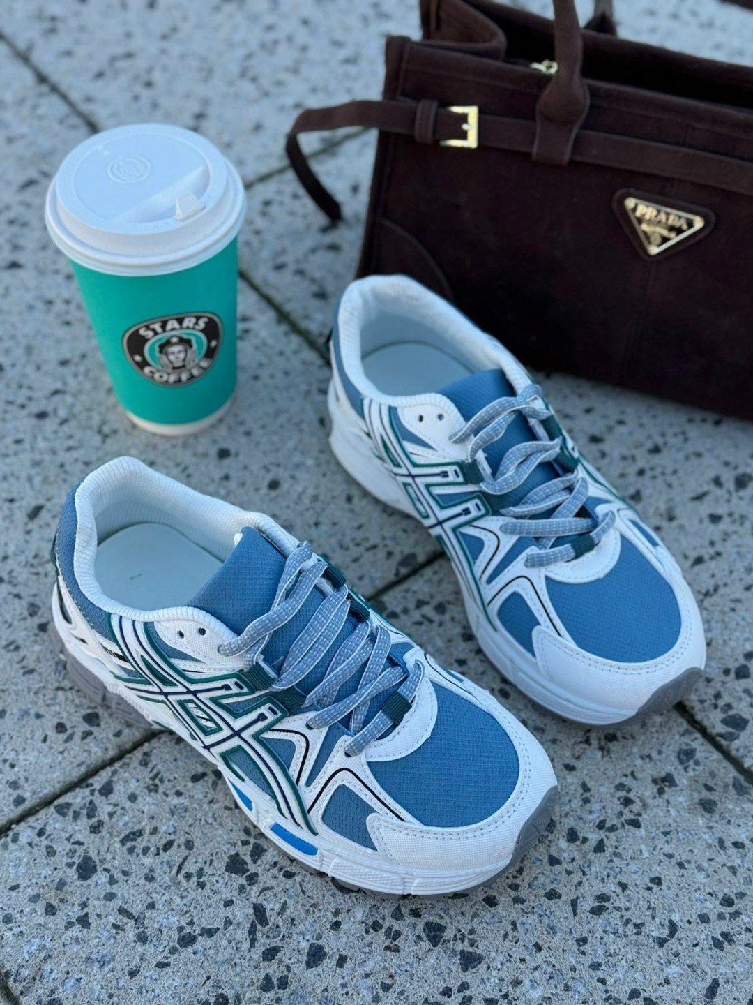 asics кроссовки,asics кроссовки женские,кроссовки asics gel,кроссовки asics gel kahana 8,женские кроссовки