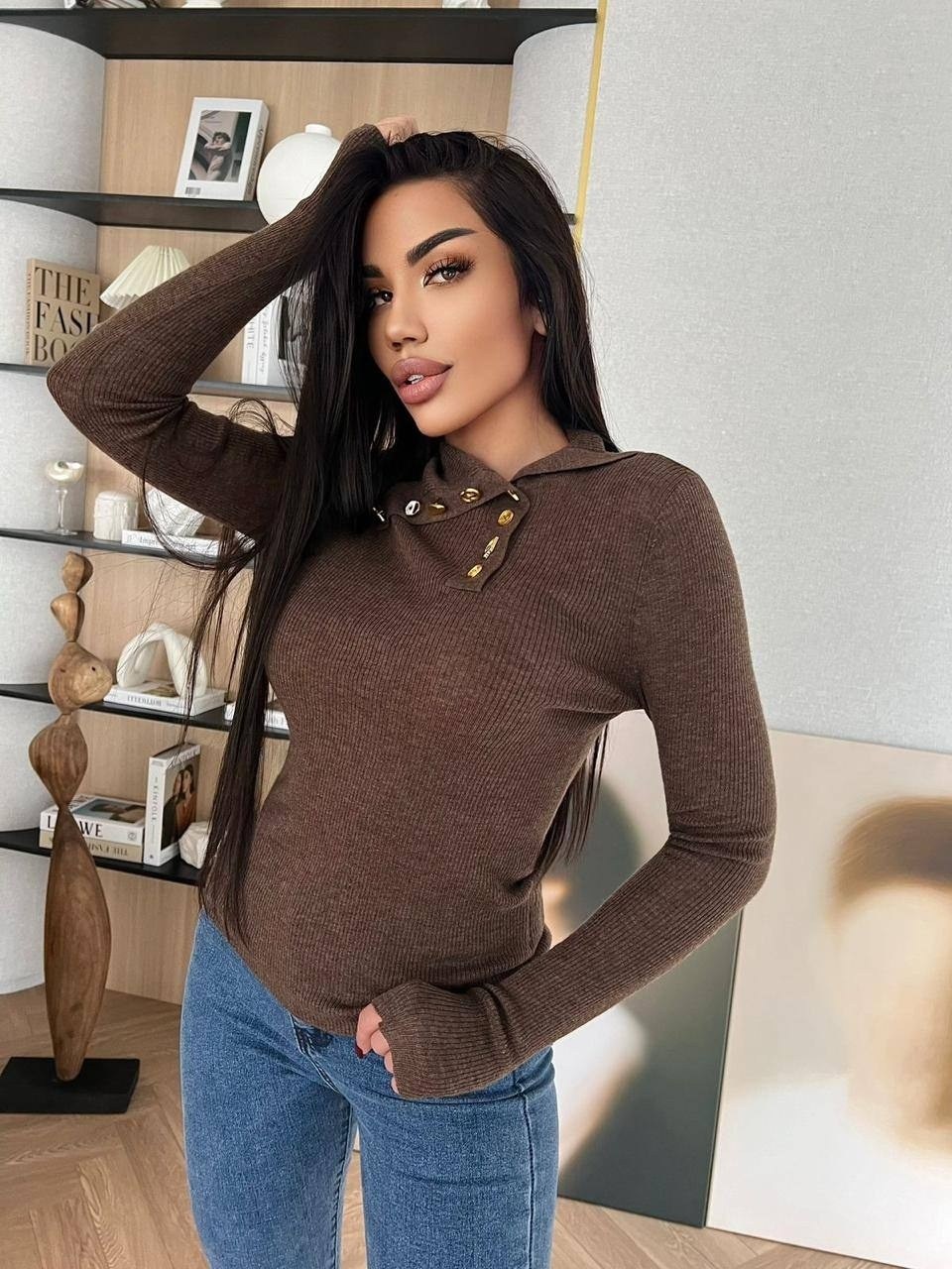 водолазка женская,кофта женская,водолазка,водолазка лапша женская,водолазка кофта