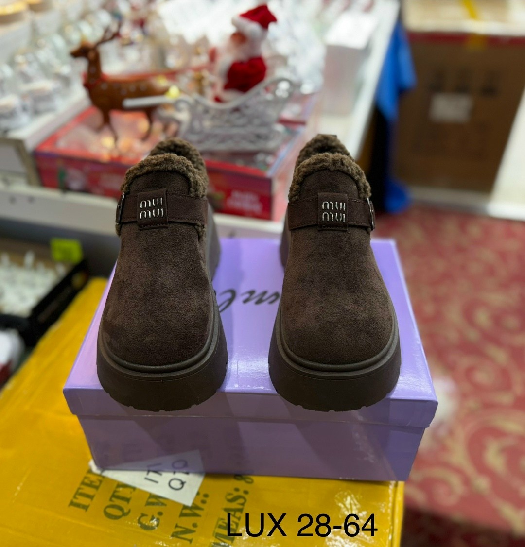 ,зимняя  женская, женская,ботинки замша,обуви