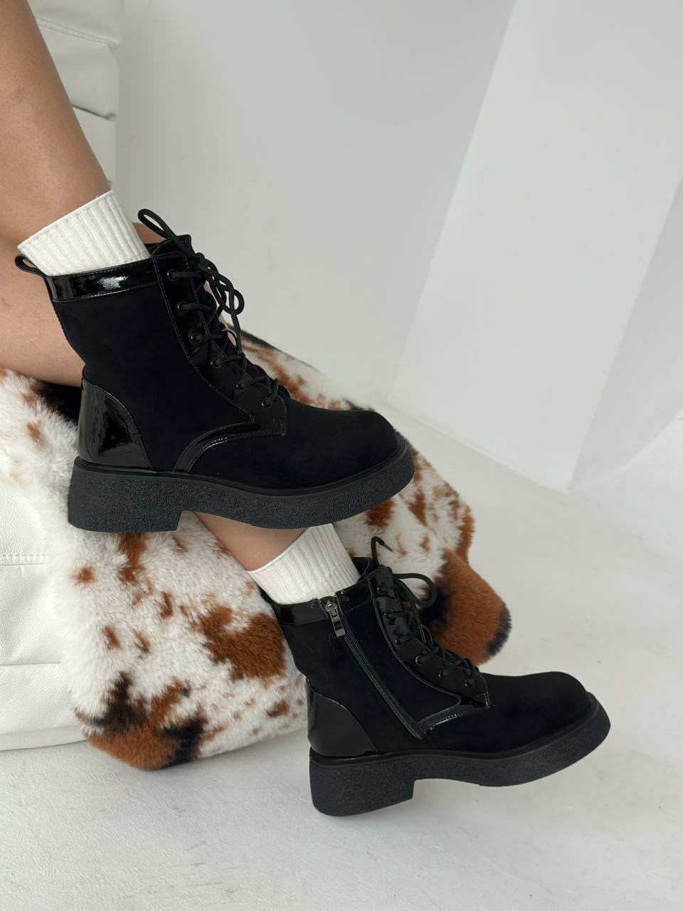 ,ботинки женские,женская  зимняя,ботинка женские зимние, женская