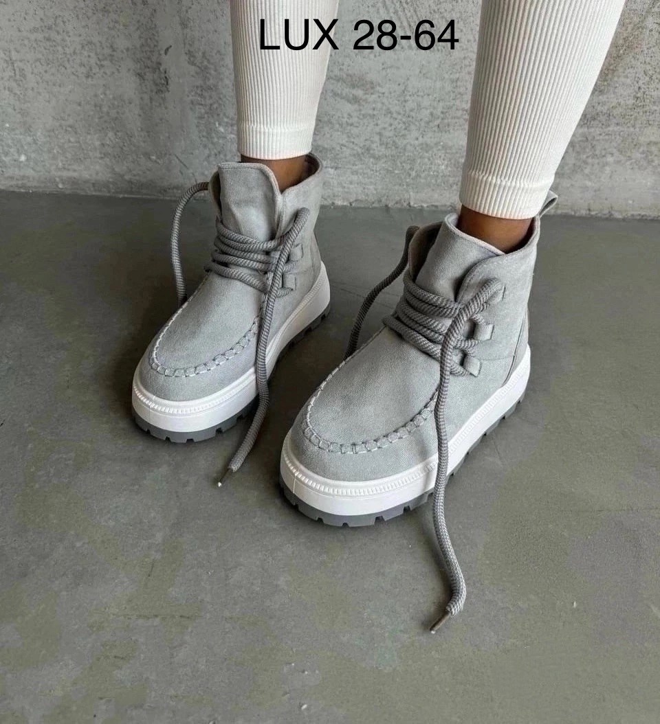 ботинки женские зима,зимняя  женская,зимние женские ботинки,,ботинки женские