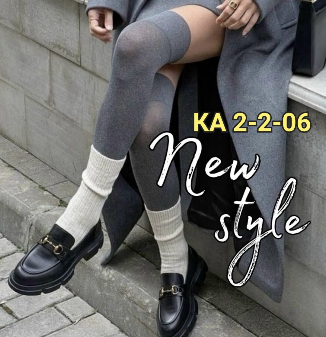 гетры женские,вязаные гетры,гетры женские теплые,легинсы трикотажные,трикотажные рейтузы