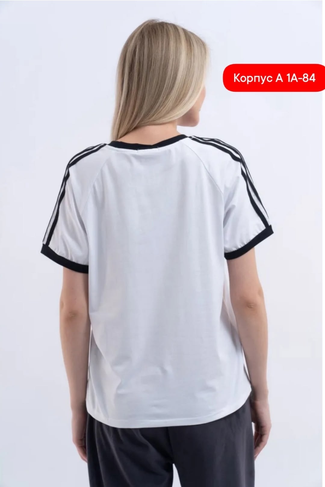 adidas tee,футболки адидас,футболка адидас женская,футболка адидас бордовая хлопок,футболка с длинным рукавом адидас женская