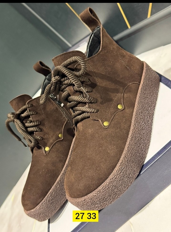 ,ботинки женские,ботинка женские зимние, женская,зимняя женская