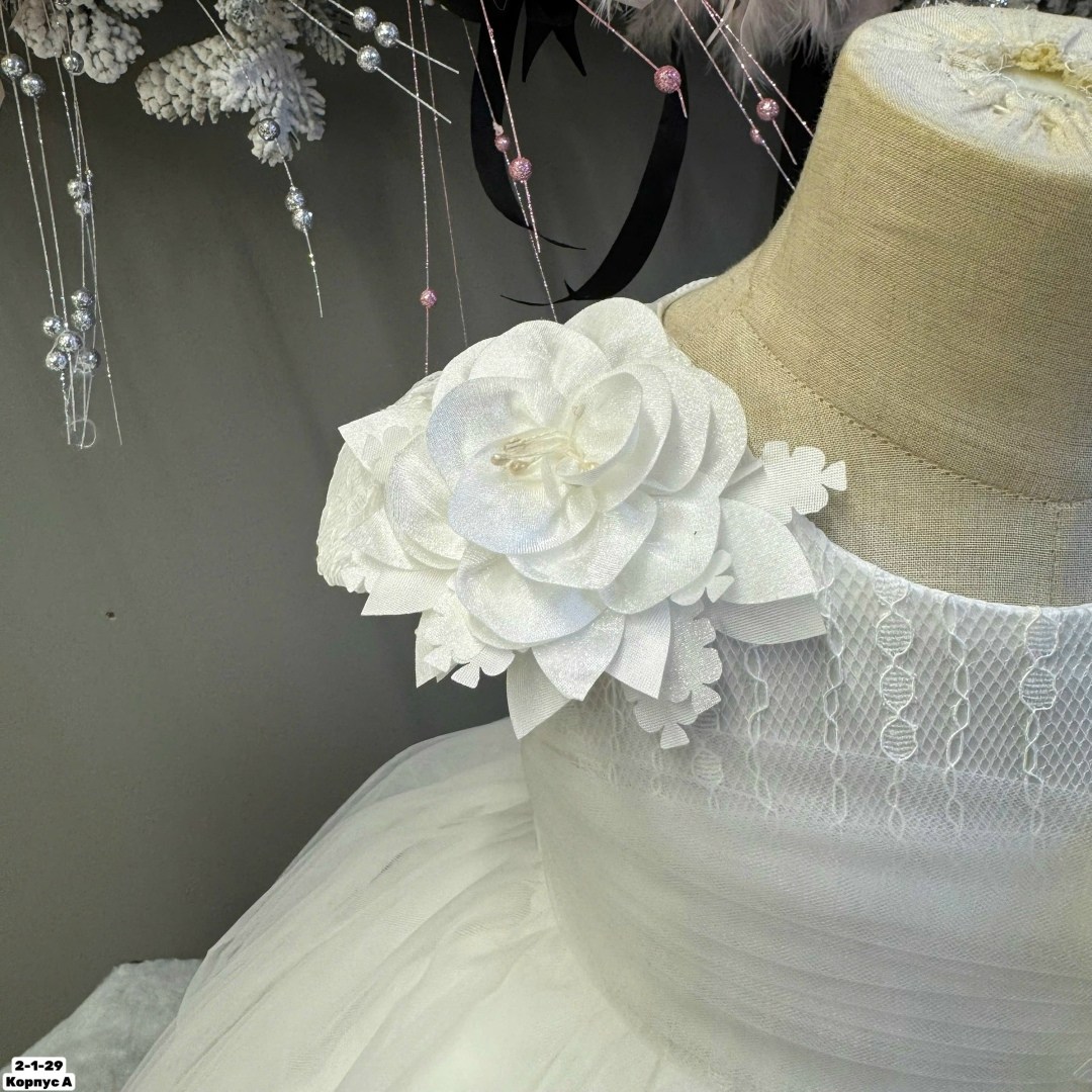 нарядные платья для маленьких девочек,нарядное платье для девочки,персиковое платье для девочки,детские платья для девочек,для девочек платья