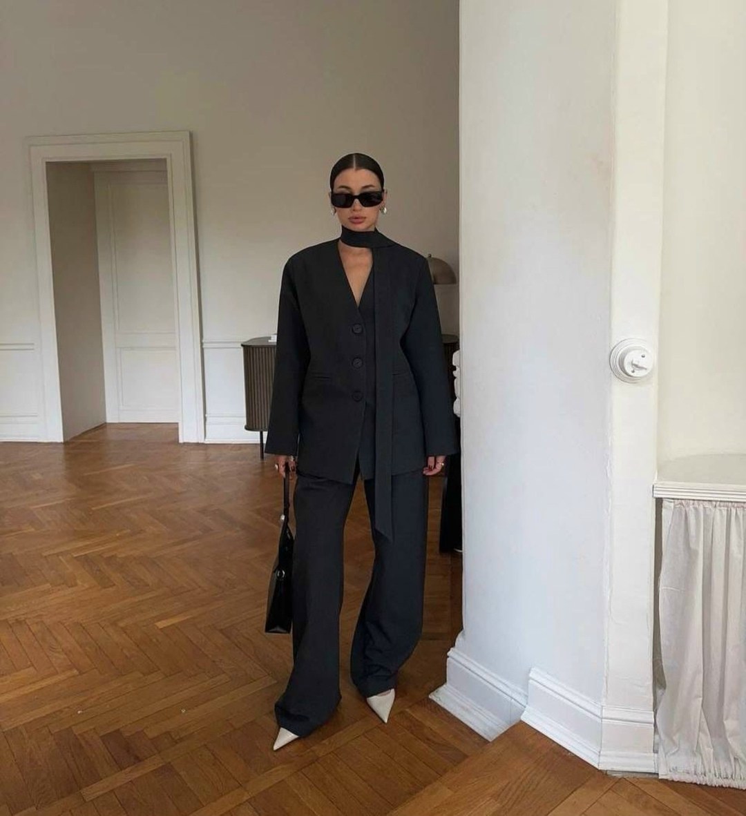 костюмы брючные,модные образы,костюмы женские брючные,модные брючные костюмы