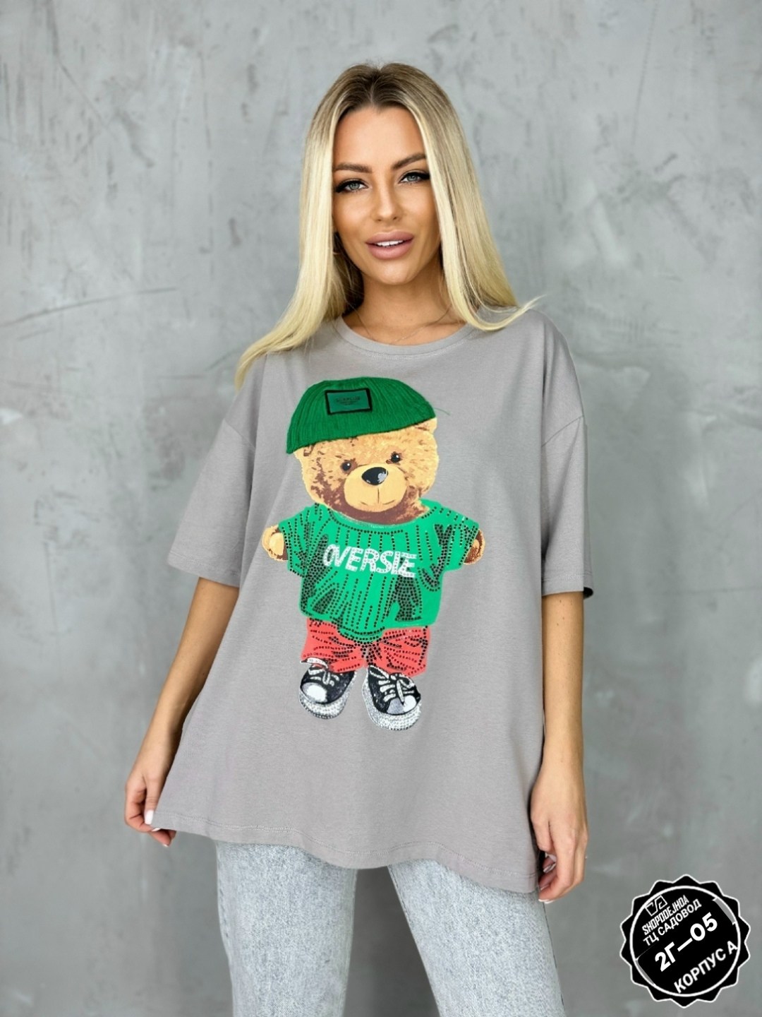 футболки женская,футболка,футболки ,футболки и майки,футболки женские модные