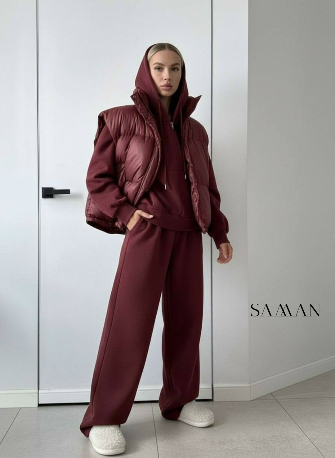 костюм тройка,костюм коричневый,стильные костюмы,женские костюмы,спортивные костюм