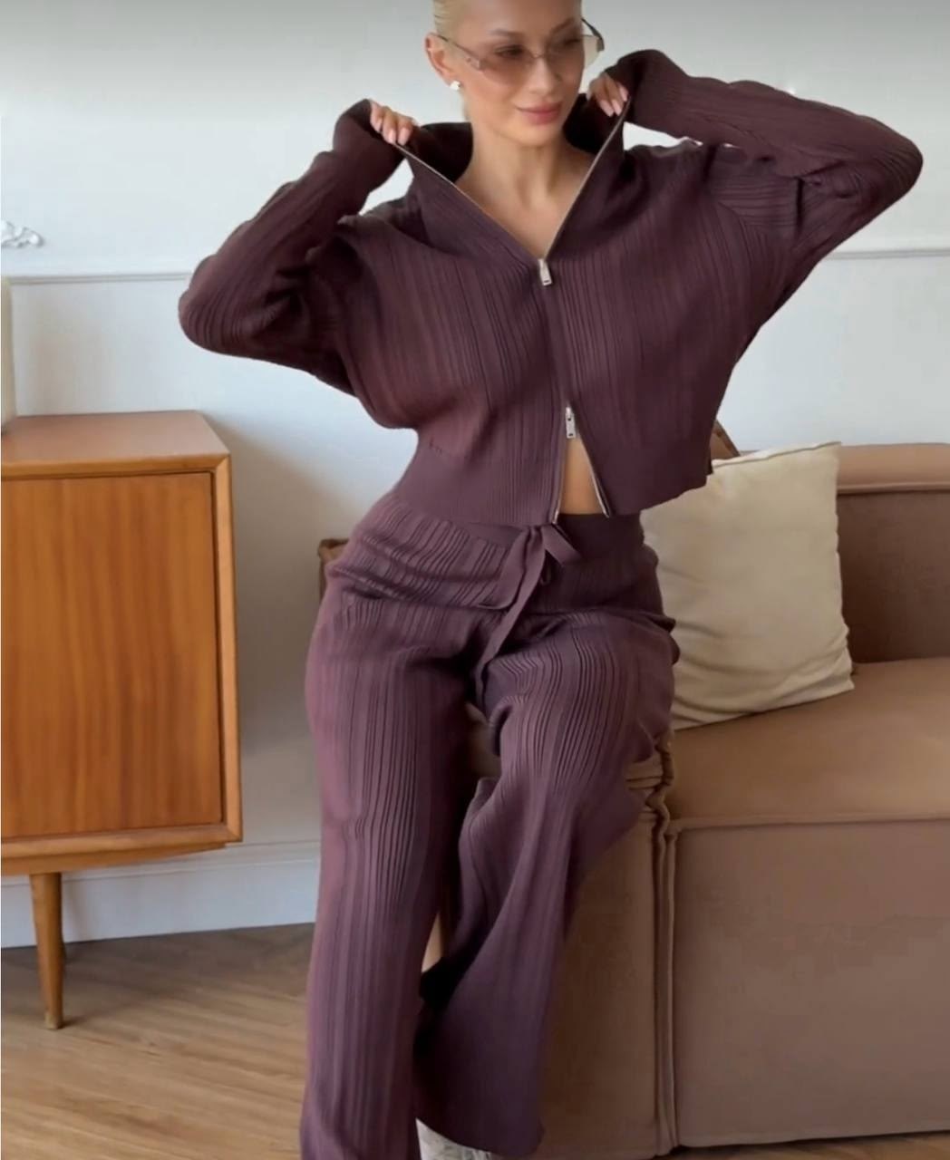 модные брючные костюмы,женские брючные костюмы,стильные костюмы,льняные брючные костюмы для женщин,трикотажные костюмы